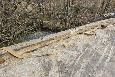 Most Otonica Foto Samo Mlinar (3)